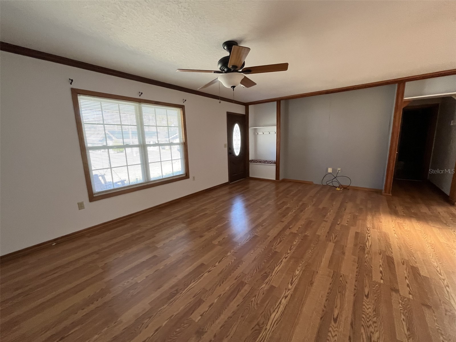 1 Cherry Lane Ocala FL 34472 OM719927 image3