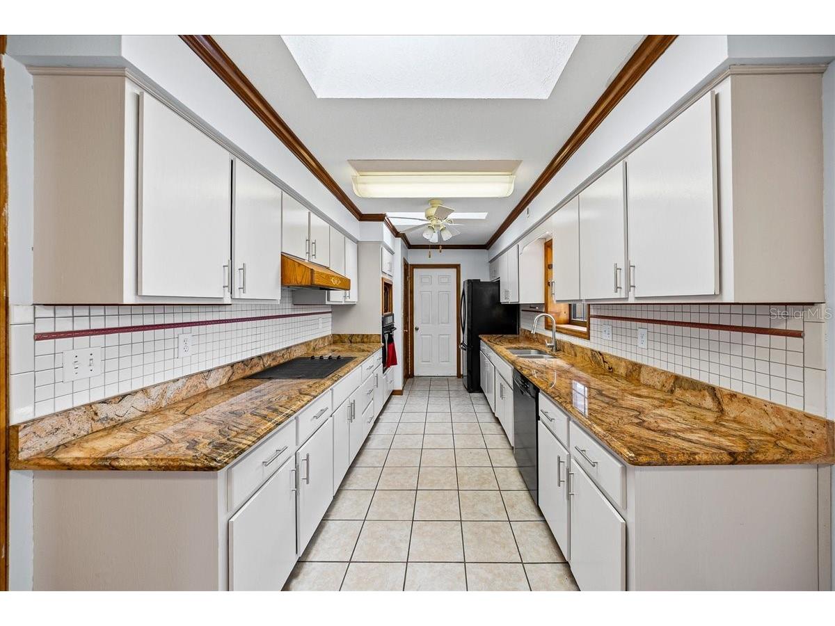 1 Cherry Lane Ocala FL 34472 OM719927 image30