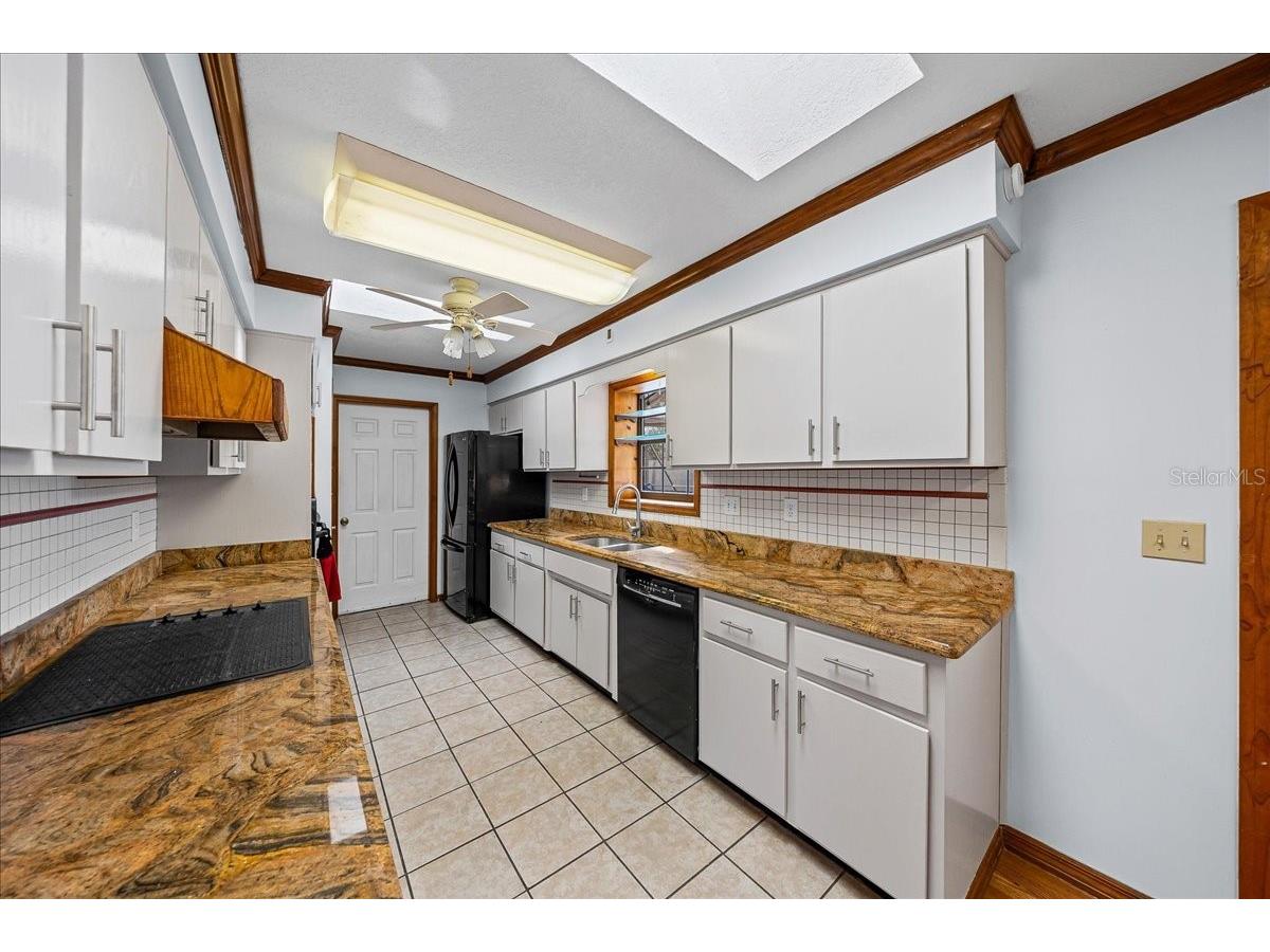 1 Cherry Lane Ocala FL 34472 OM719927 image31