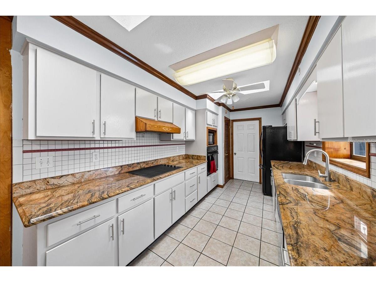 1 Cherry Lane Ocala FL 34472 OM719927 image32