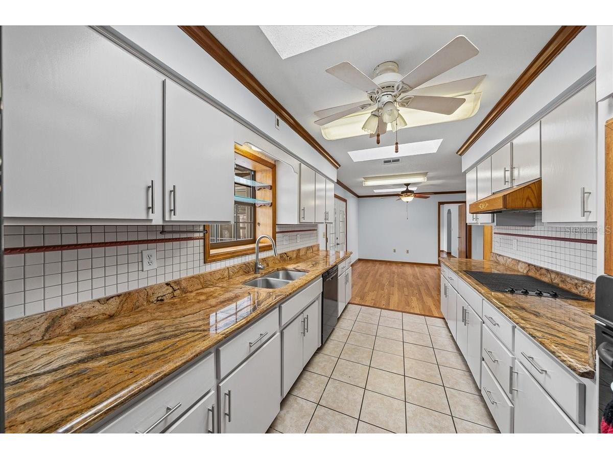 1 Cherry Lane Ocala FL 34472 OM719927 image33