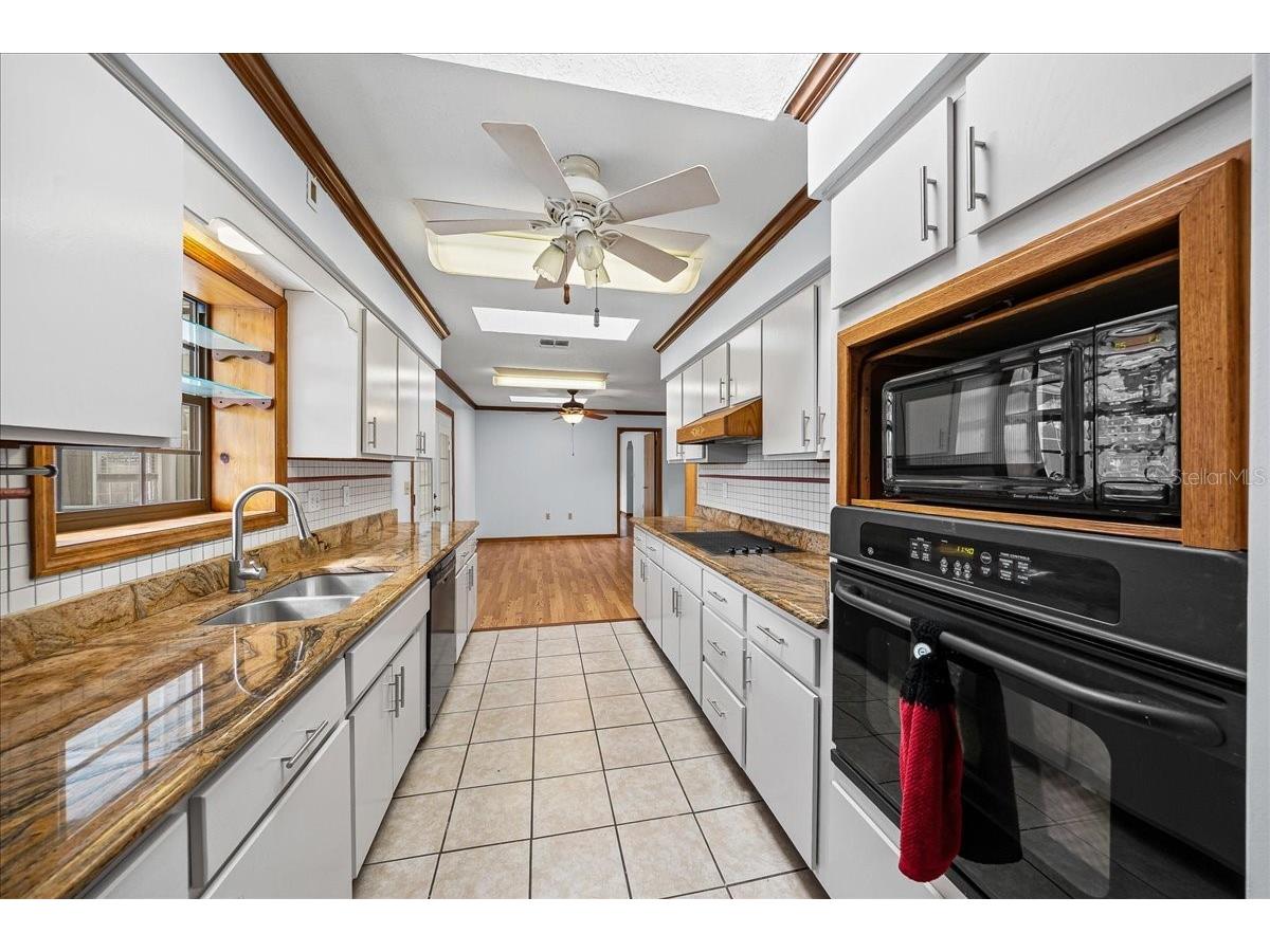 1 Cherry Lane Ocala FL 34472 OM719927 image34