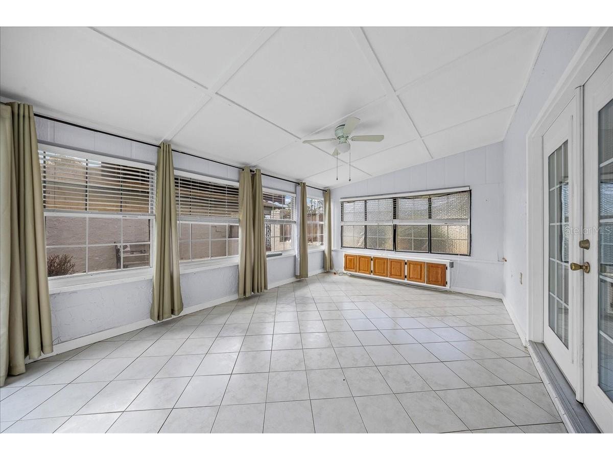 1 Cherry Lane Ocala FL 34472 OM719927 image35