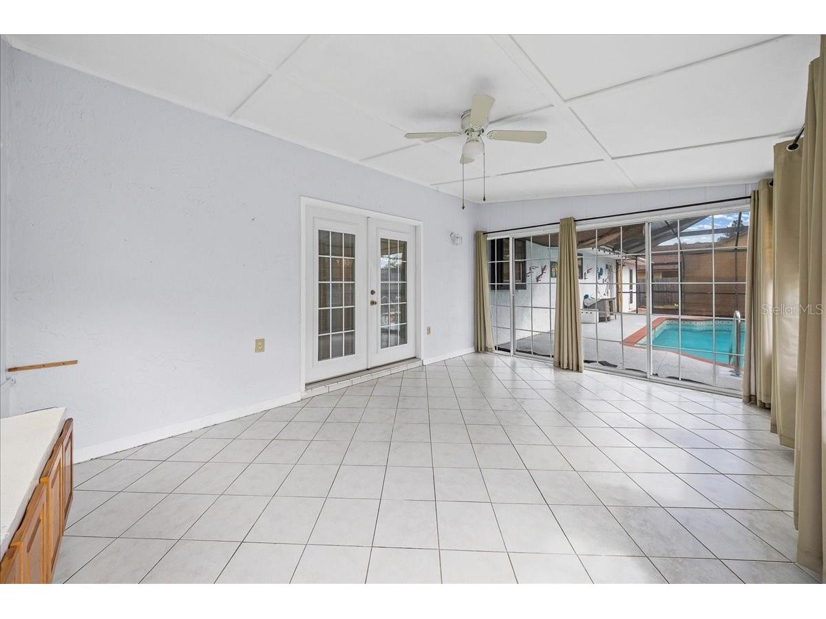 1 Cherry Lane Ocala FL 34472 OM719927 image36