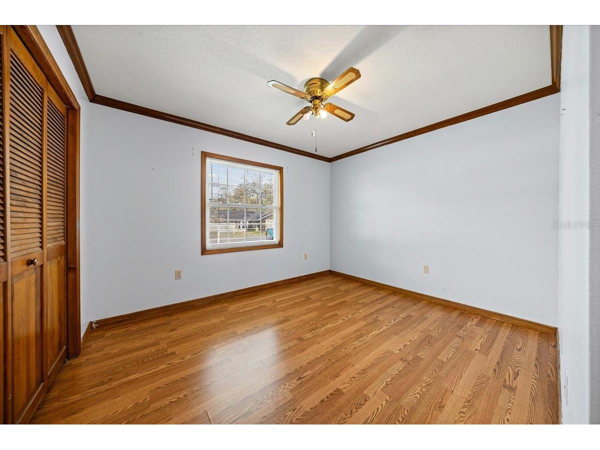 1 Cherry Lane Ocala FL 34472 OM719927 image37