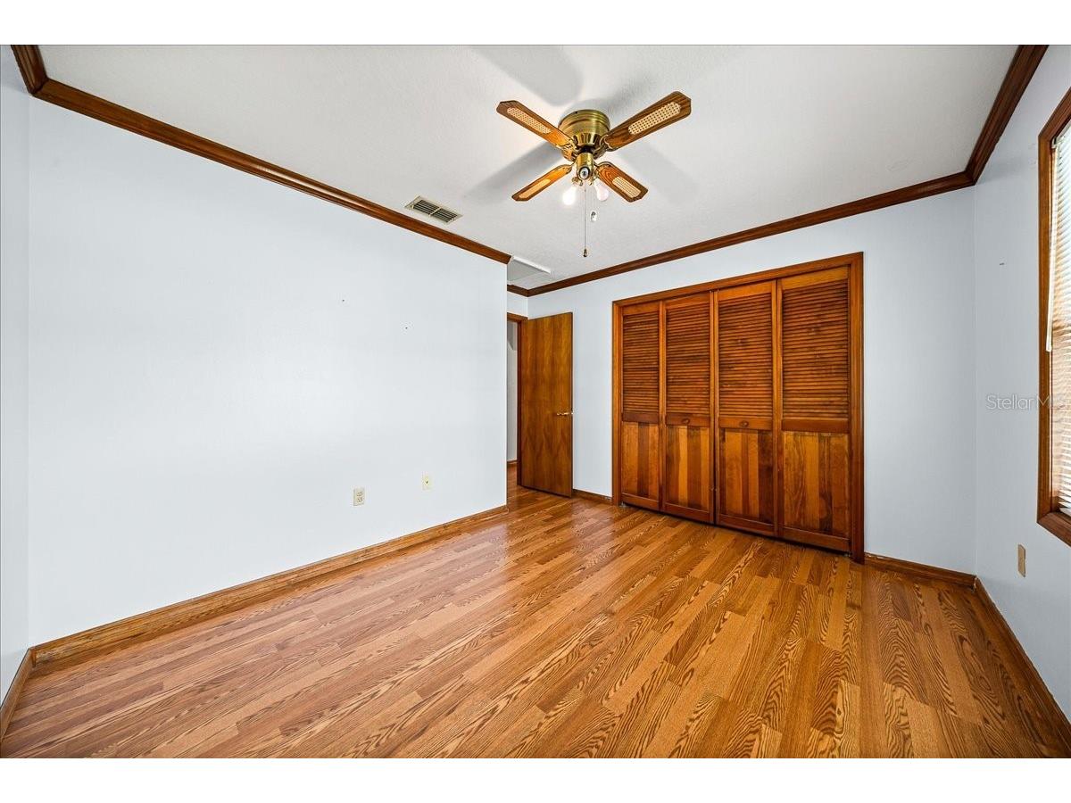 1 Cherry Lane Ocala FL 34472 OM719927 image38