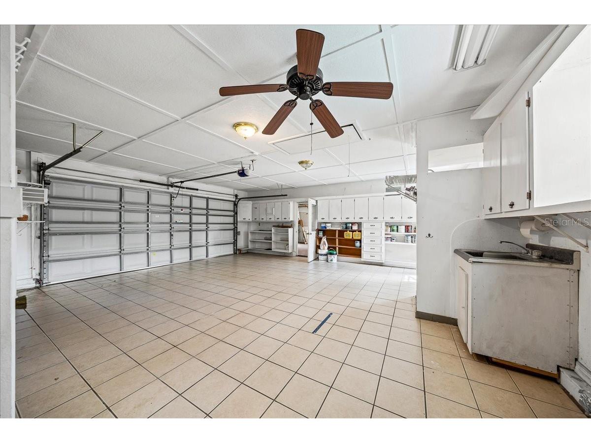 1 Cherry Lane Ocala FL 34472 OM719927 image39