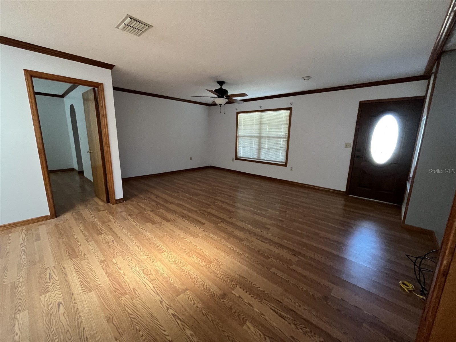 1 Cherry Lane Ocala FL 34472 OM719927 image4