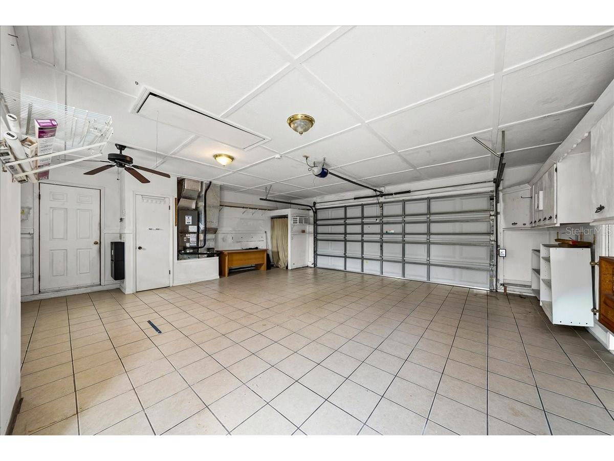 1 Cherry Lane Ocala FL 34472 OM719927 image40