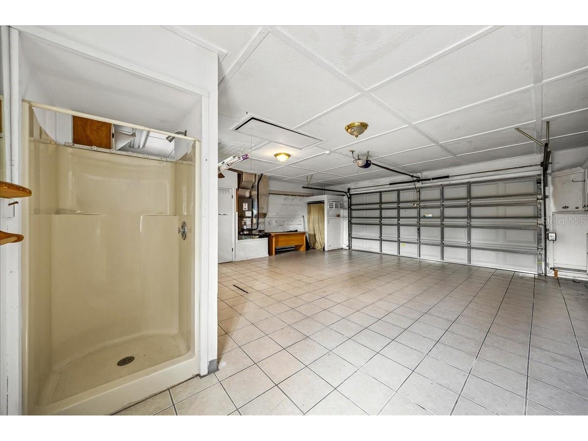 1 Cherry Lane Ocala FL 34472 OM719927 image41