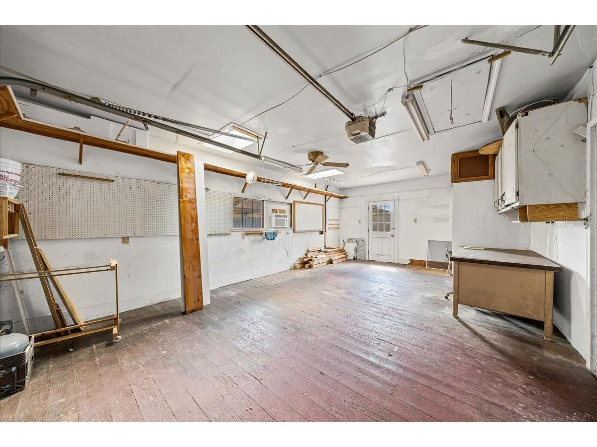 1 Cherry Lane Ocala FL 34472 OM719927 image42