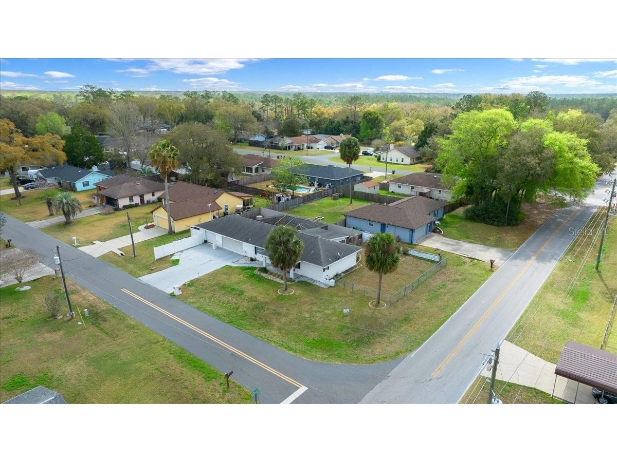 1 Cherry Lane Ocala FL 34472 OM719927 image43