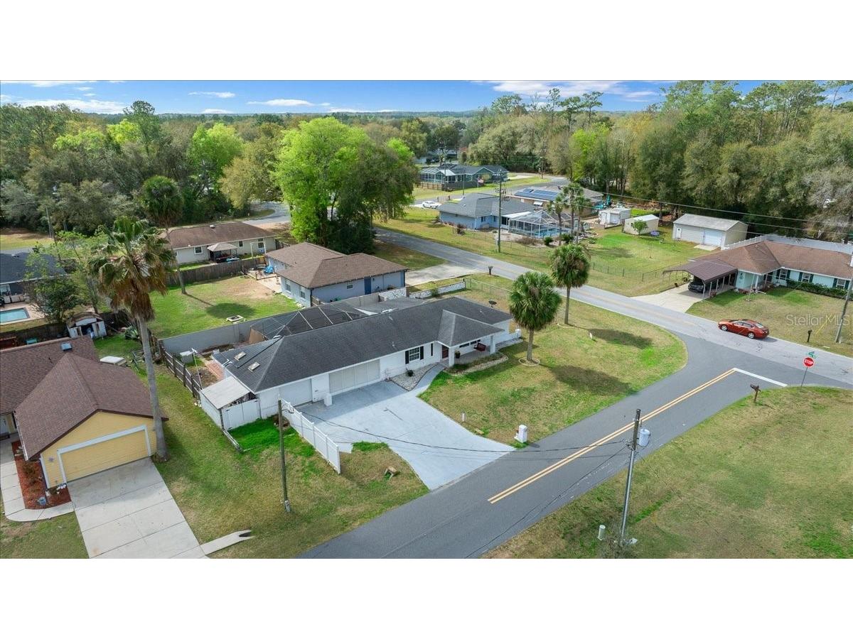 1 Cherry Lane Ocala FL 34472 OM719927 image44