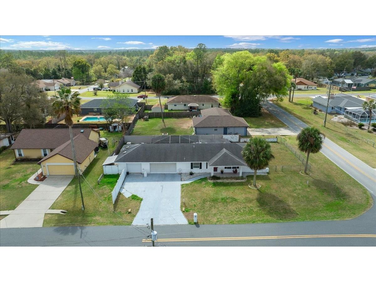 1 Cherry Lane Ocala FL 34472 OM719927 image45