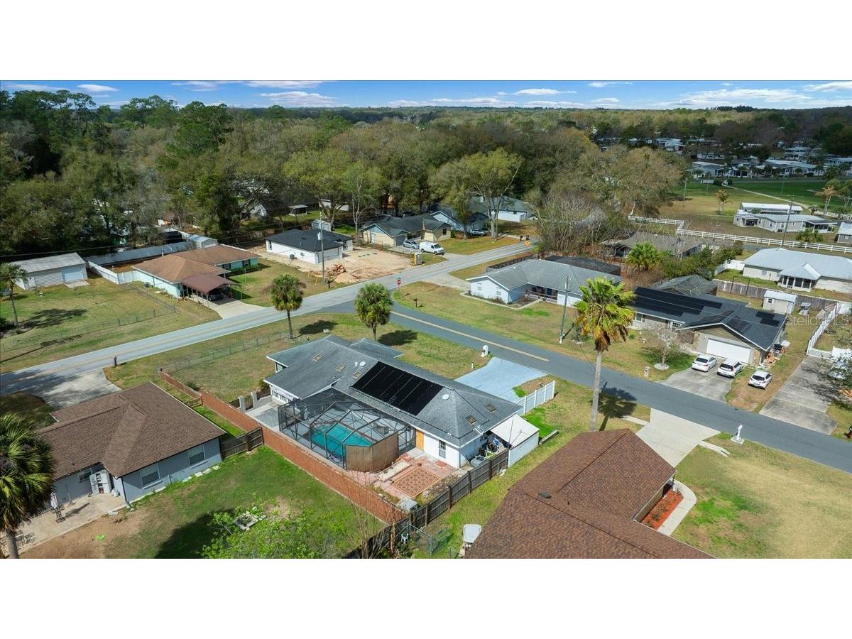 1 Cherry Lane Ocala FL 34472 OM719927 image46