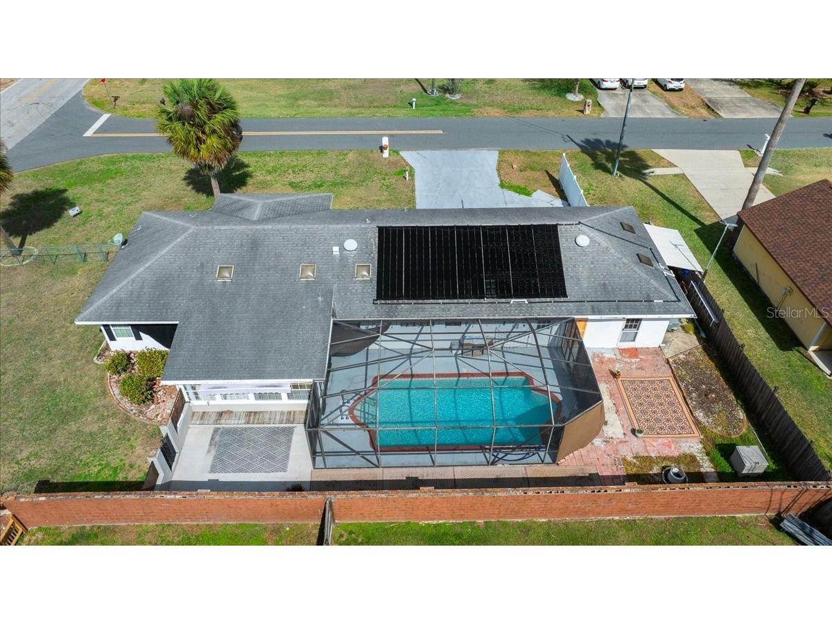 1 Cherry Lane Ocala FL 34472 OM719927 image47