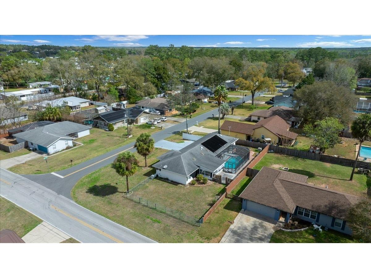 1 Cherry Lane Ocala FL 34472 OM719927 image48