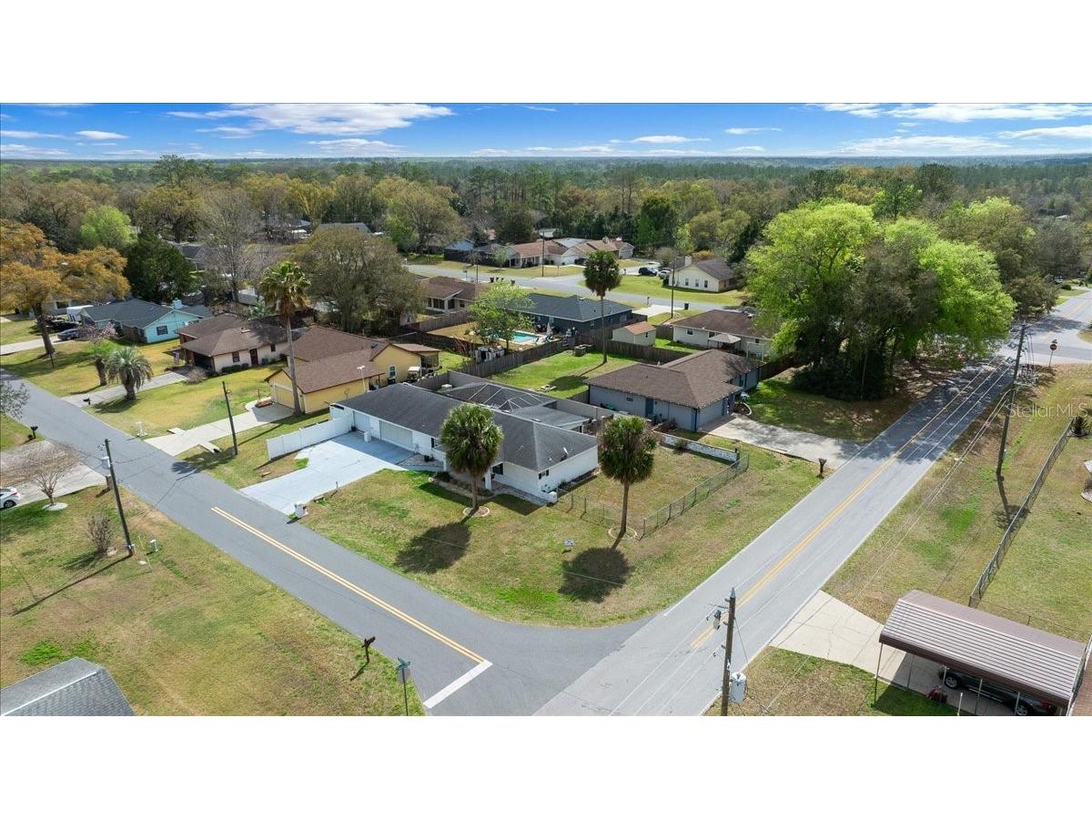 1 Cherry Lane Ocala FL 34472 OM719927 image49