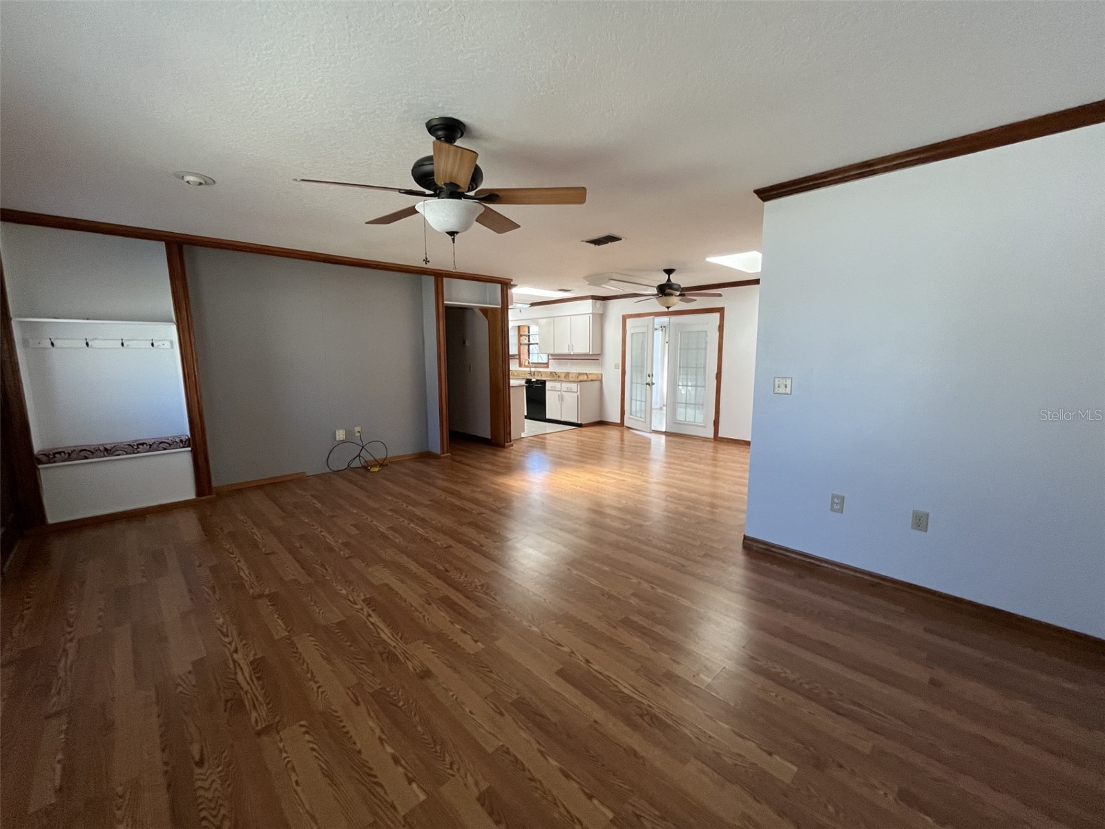 1 Cherry Lane Ocala FL 34472 OM719927 image5