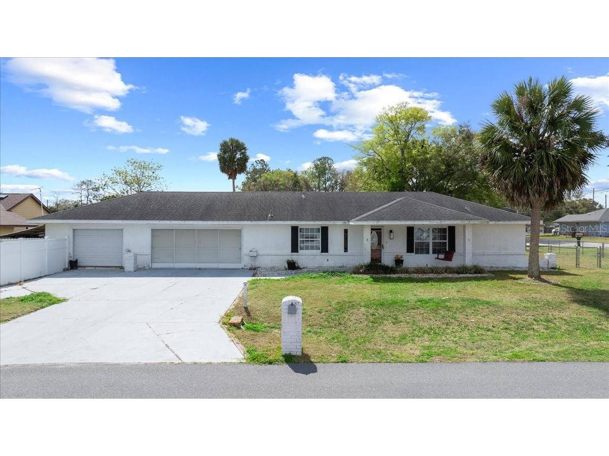 1 Cherry Lane Ocala FL 34472 OM719927 image50