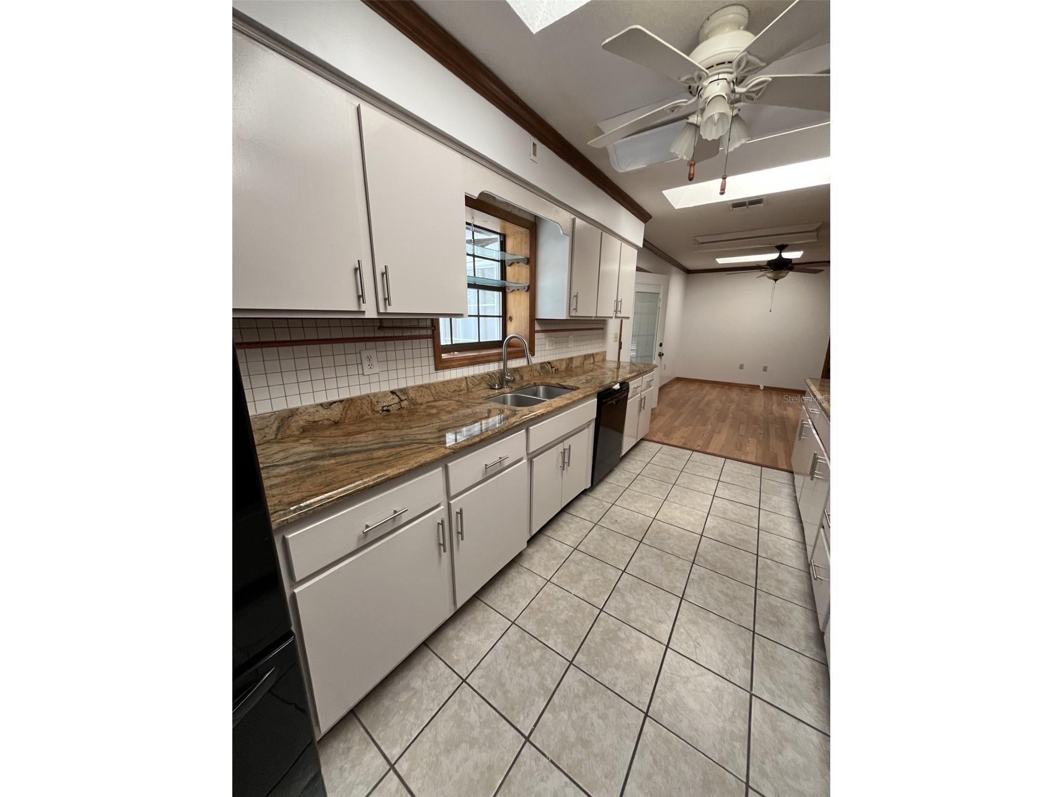 1 Cherry Lane Ocala FL 34472 OM719927 image7