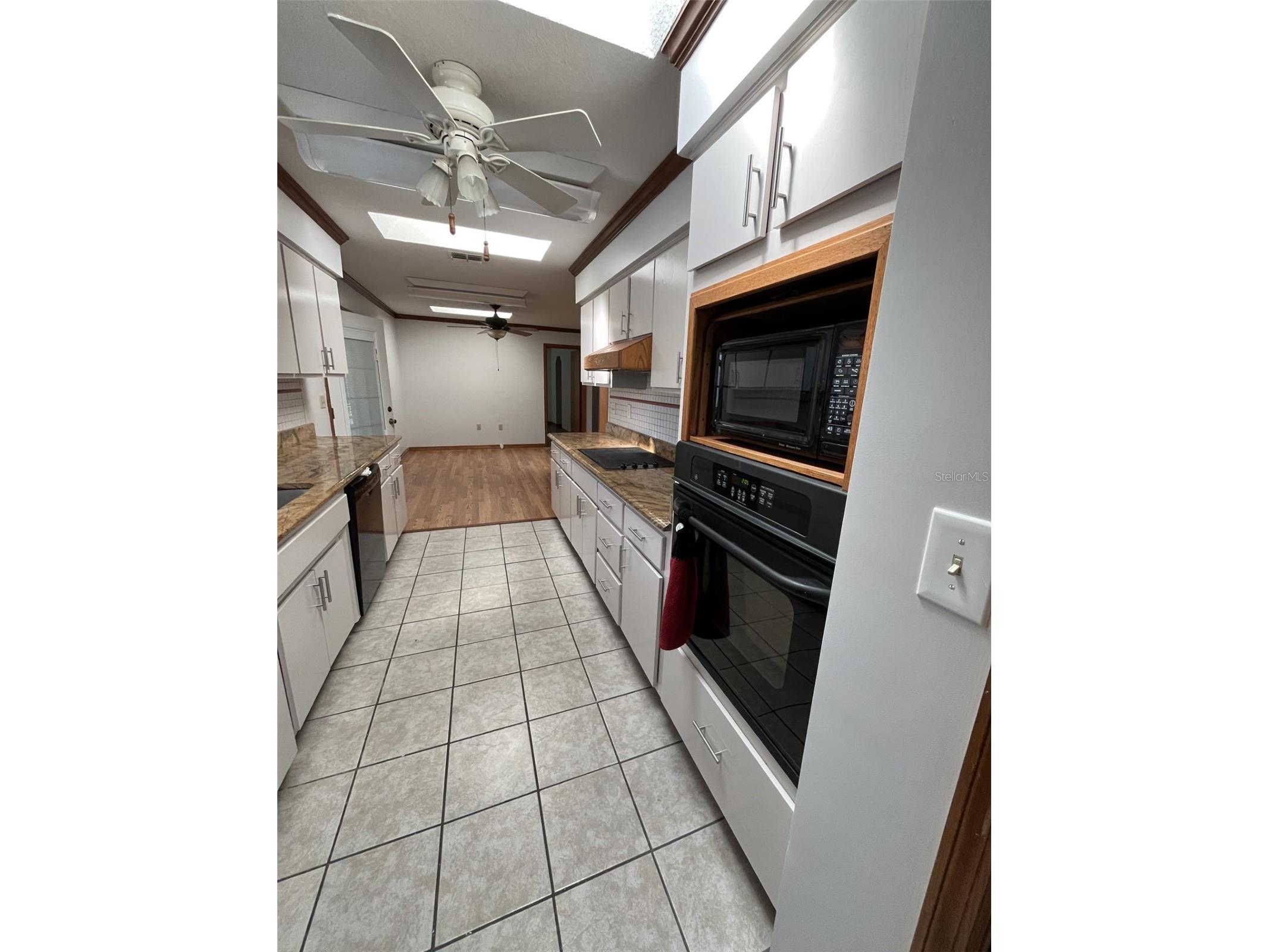 1 Cherry Lane Ocala FL 34472 OM719927 image8