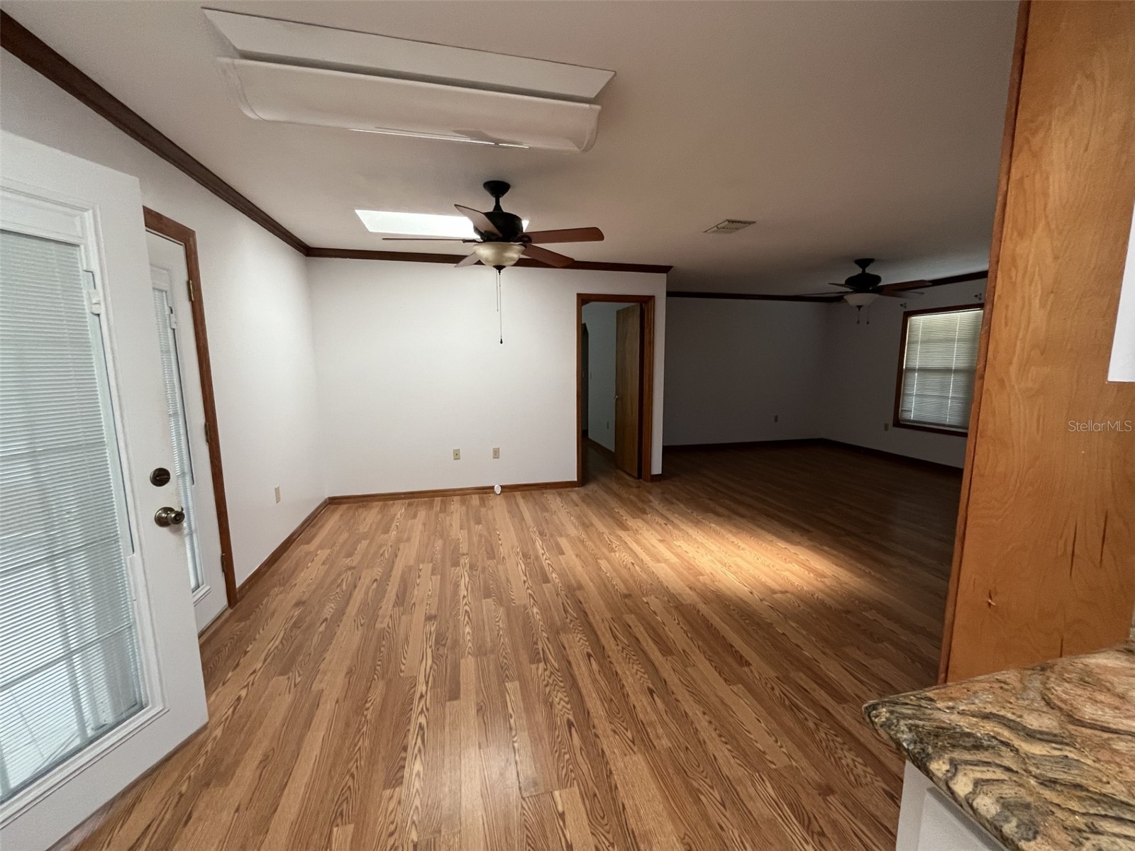 1 Cherry Lane Ocala FL 34472 OM719927 image9