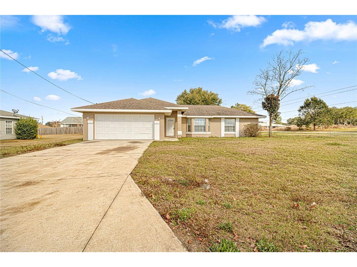 1 Chestnut Lane Ocala FL 34480 OM652202 image1