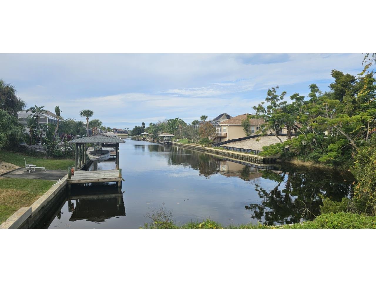 1 Claridge Court N Palm Coast FL 32137 O6147488 image1