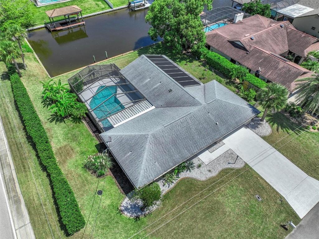 1 Claridge Court S Palm Coast FL 32137 FC312532 image1