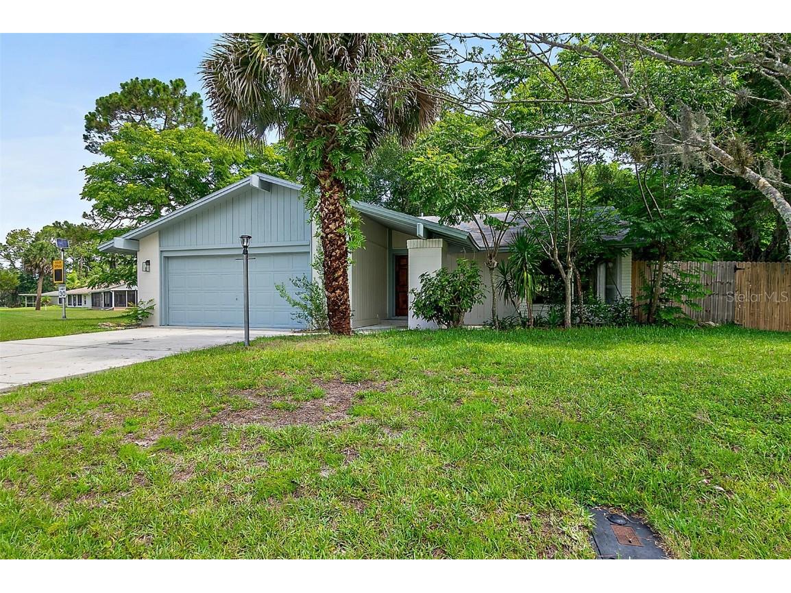 1 Clark Lane Palm Coast FL 32137 FC291861 image1