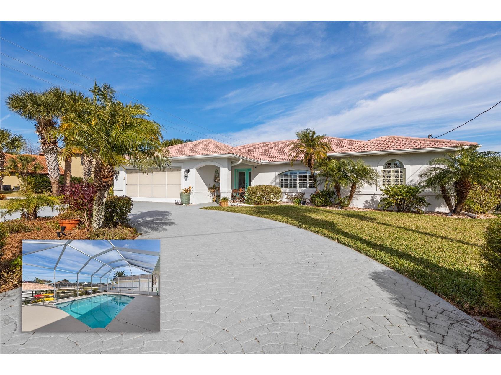 1 Clearview Court S Palm Coast FL 32137 FC315493 image1