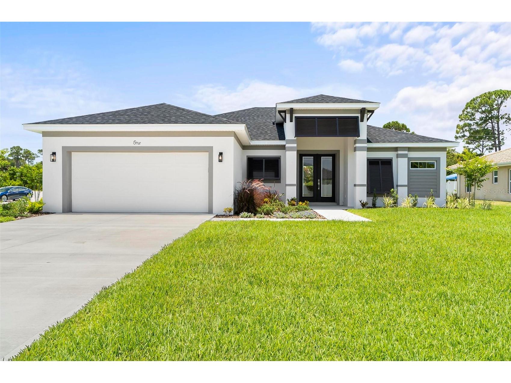 1 Clementon Lane Palm Coast FL 32137 FC318468 image1