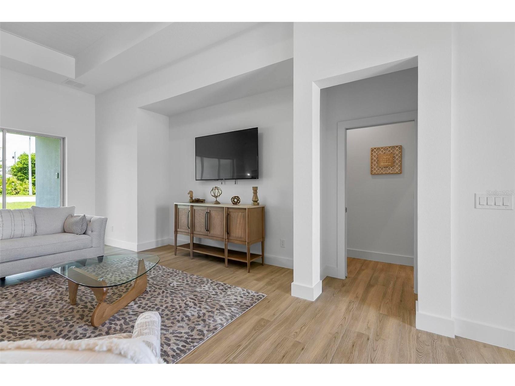 1 Clementon Lane Palm Coast FL 32137 FC318468 image10