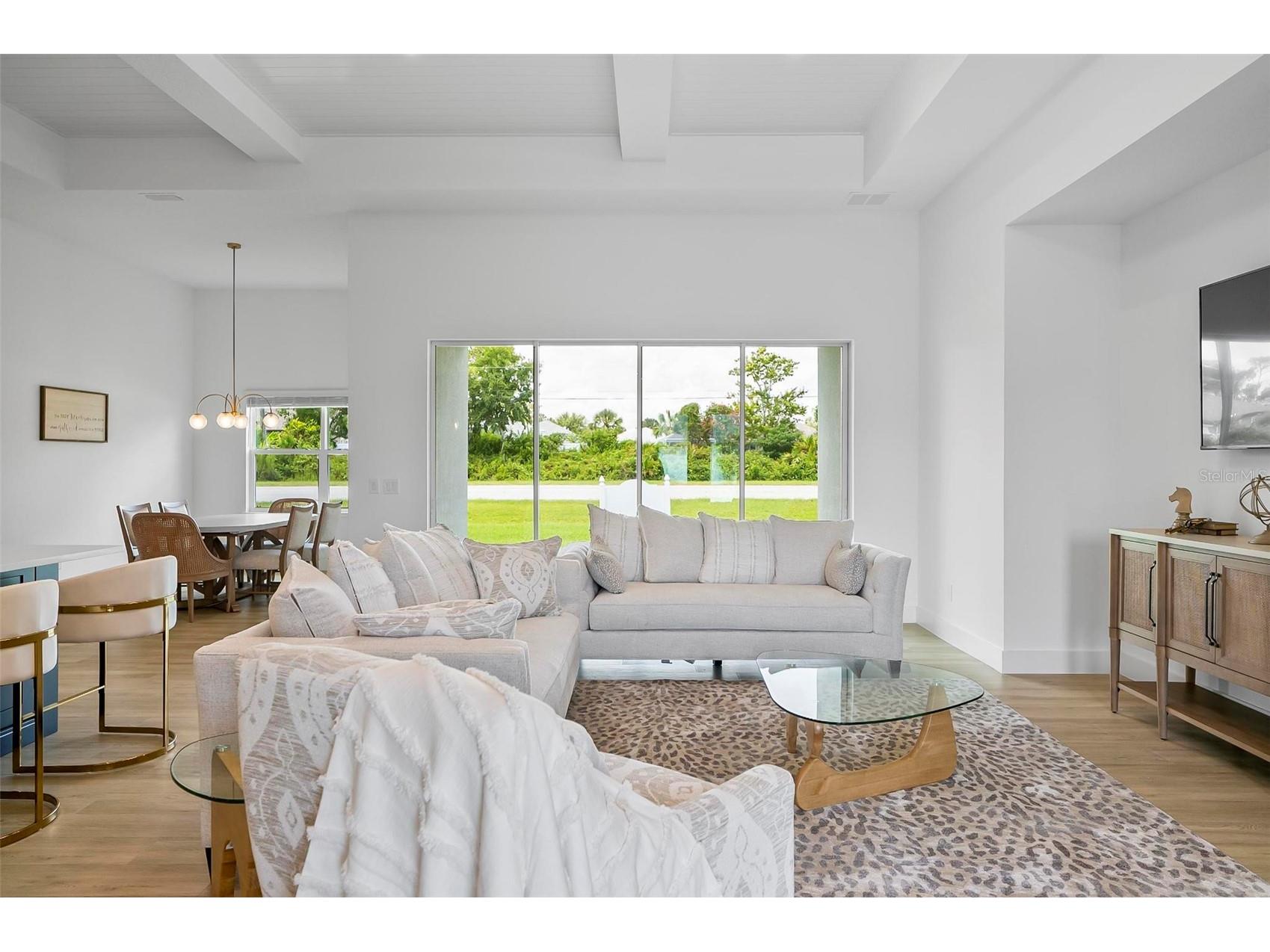 1 Clementon Lane Palm Coast FL 32137 FC318468 image12