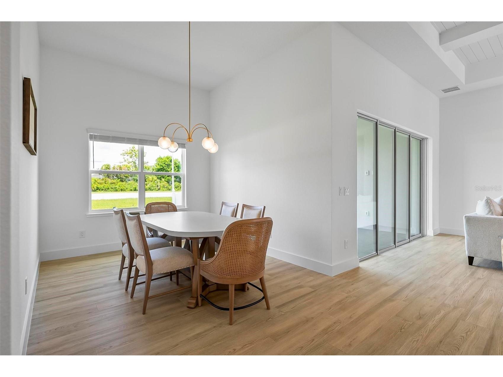 1 Clementon Lane Palm Coast FL 32137 FC318468 image13