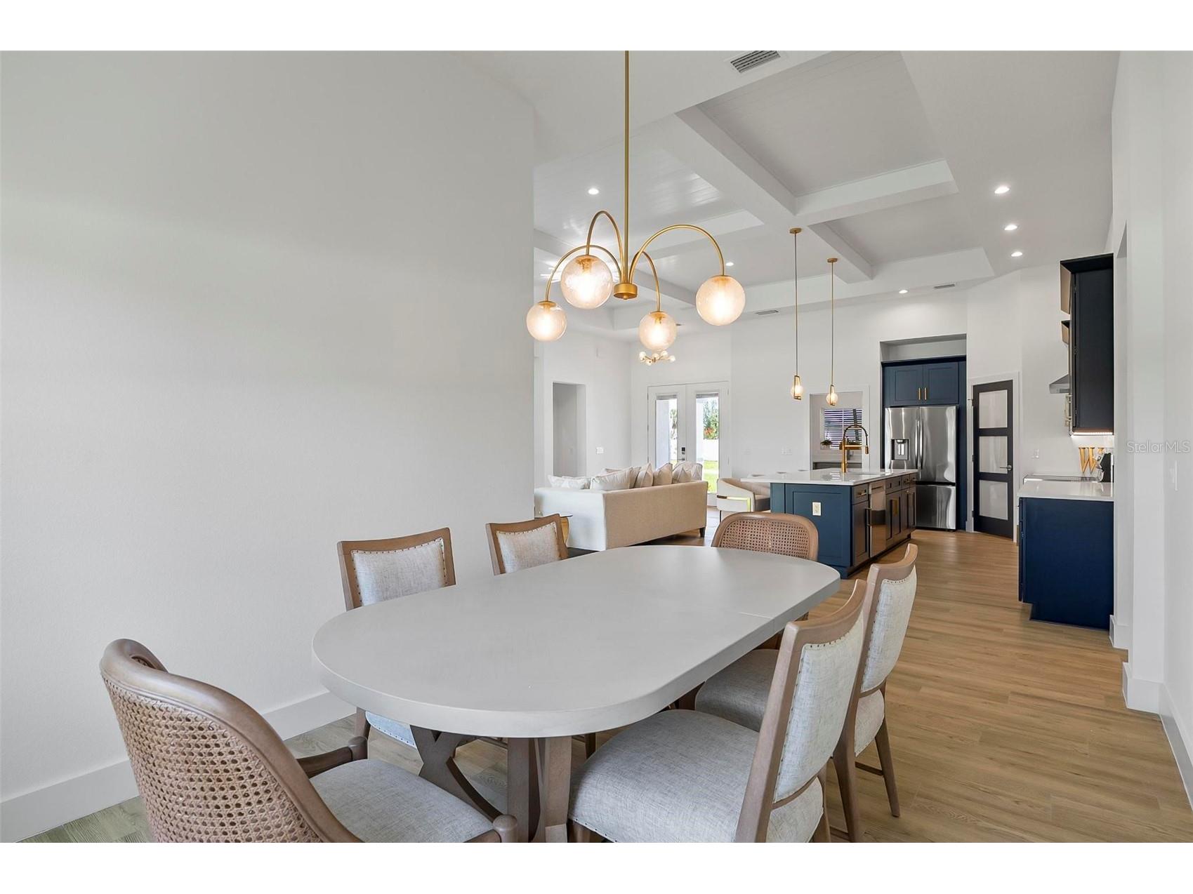 1 Clementon Lane Palm Coast FL 32137 FC318468 image14