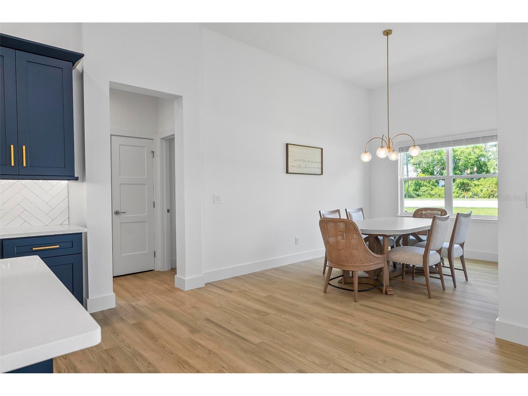1 Clementon Lane Palm Coast FL 32137 FC318468 image15