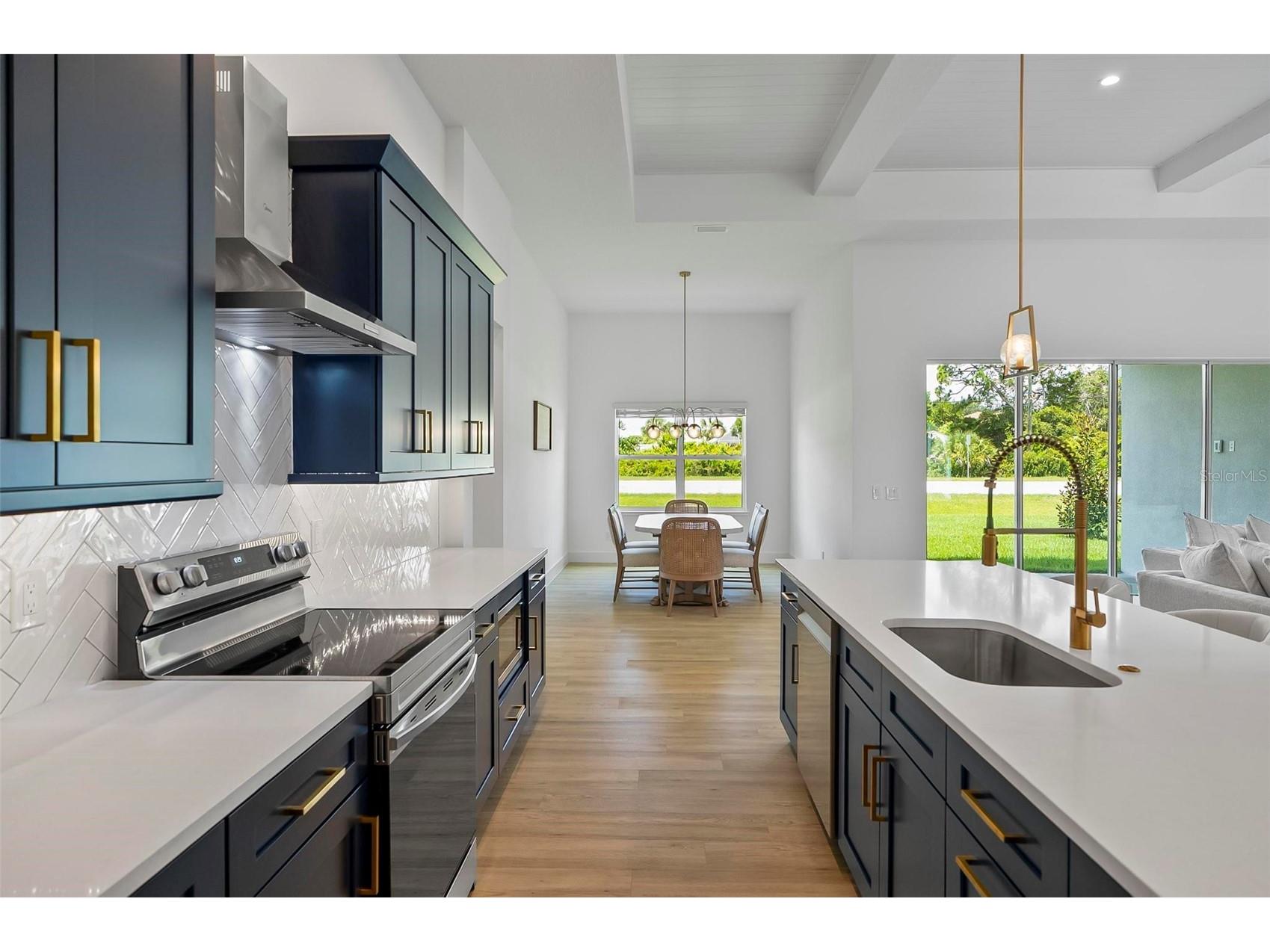 1 Clementon Lane Palm Coast FL 32137 FC318468 image17
