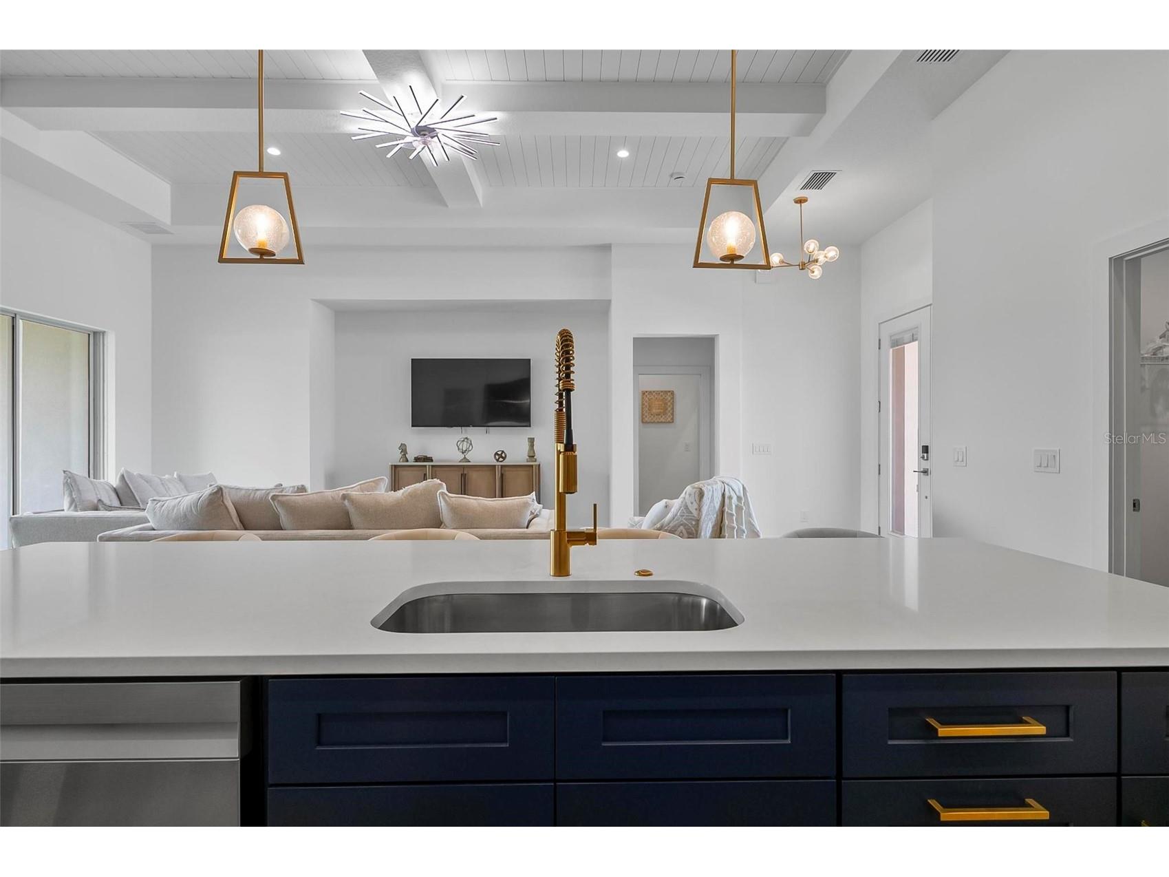 1 Clementon Lane Palm Coast FL 32137 FC318468 image19