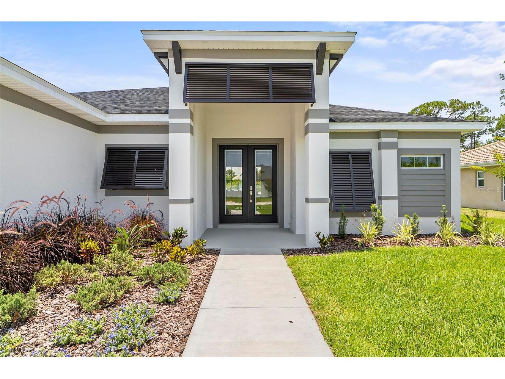1 Clementon Lane Palm Coast FL 32137 FC318468 image2