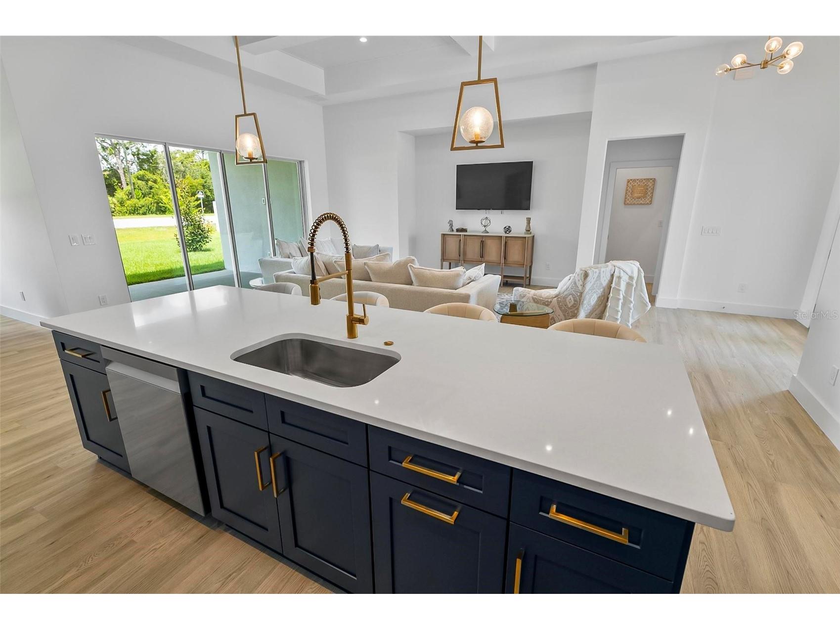 1 Clementon Lane Palm Coast FL 32137 FC318468 image20