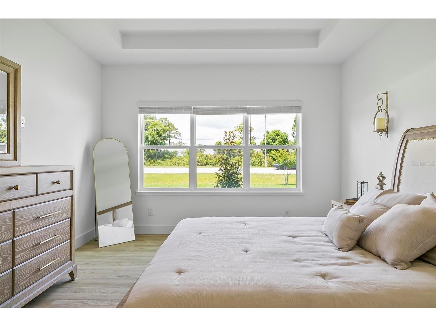 1 Clementon Lane Palm Coast FL 32137 FC318468 image29