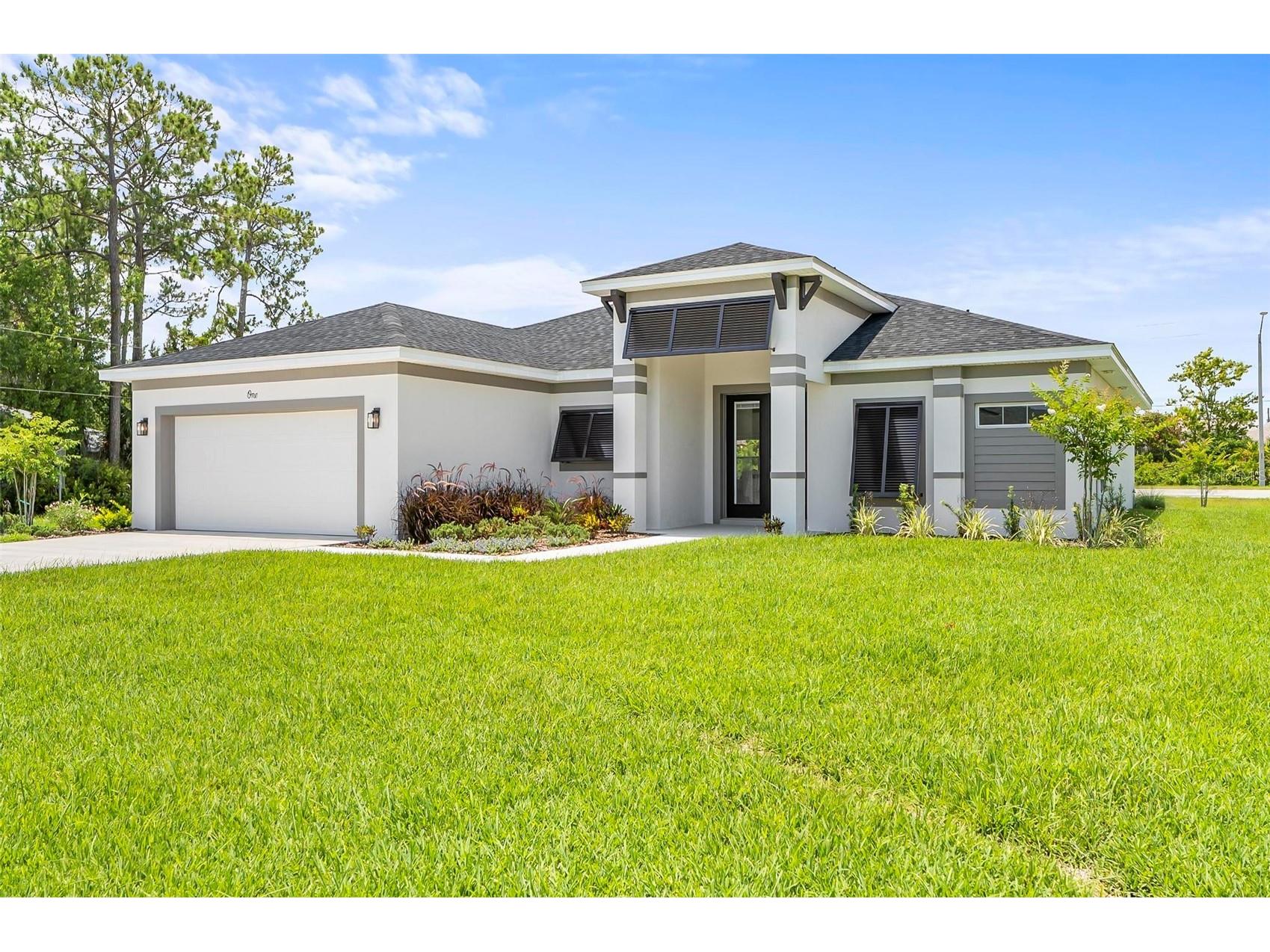 1 Clementon Lane Palm Coast FL 32137 FC318468 image3