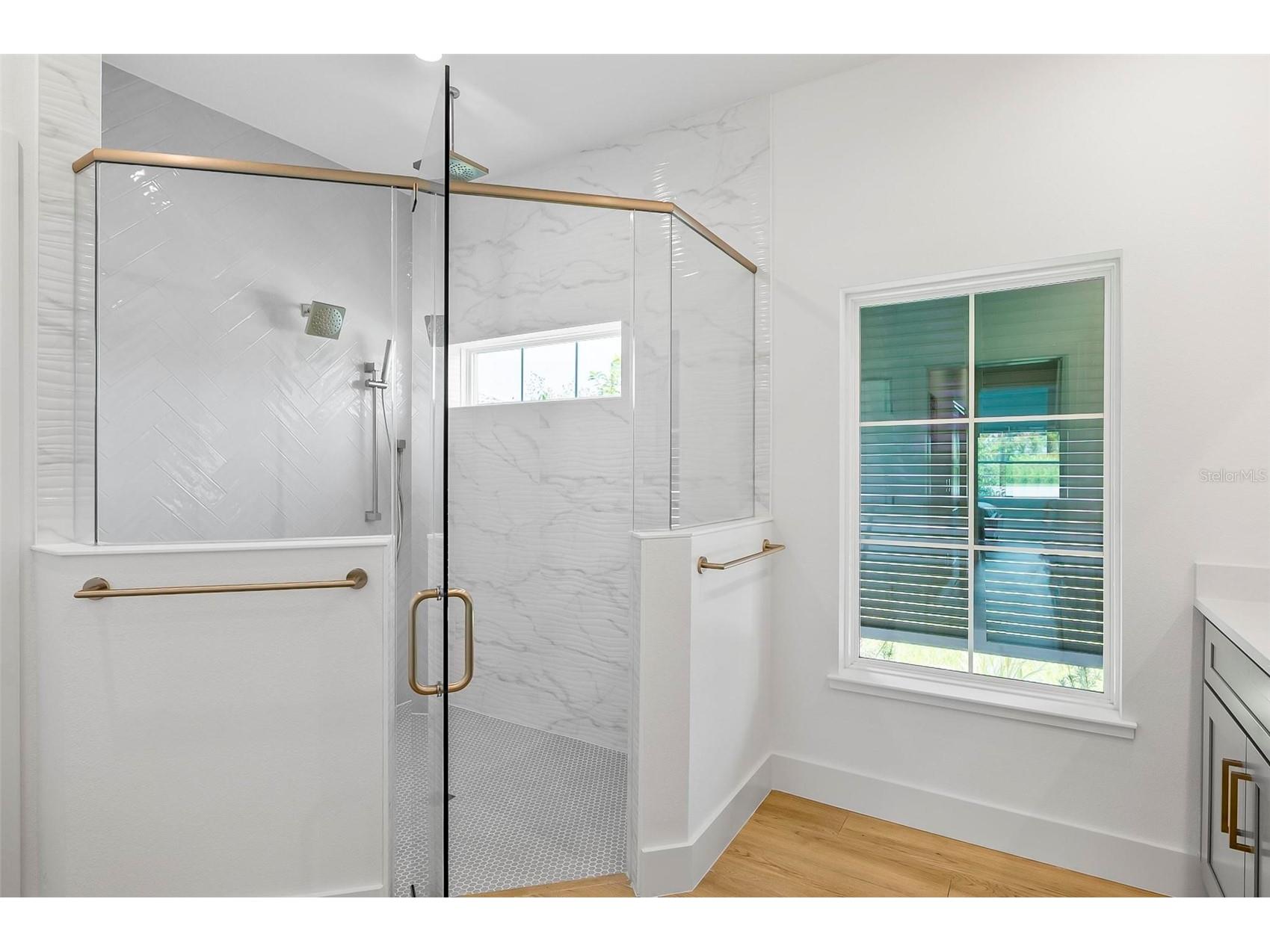 1 Clementon Lane Palm Coast FL 32137 FC318468 image32