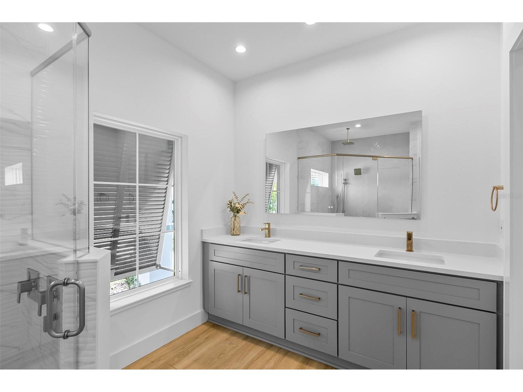 1 Clementon Lane Palm Coast FL 32137 FC318468 image33