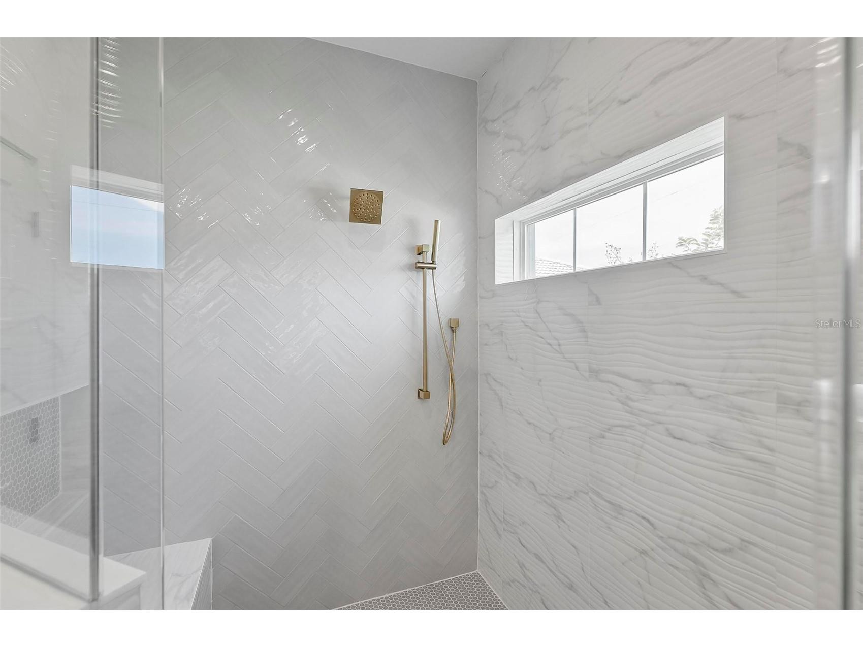1 Clementon Lane Palm Coast FL 32137 FC318468 image36