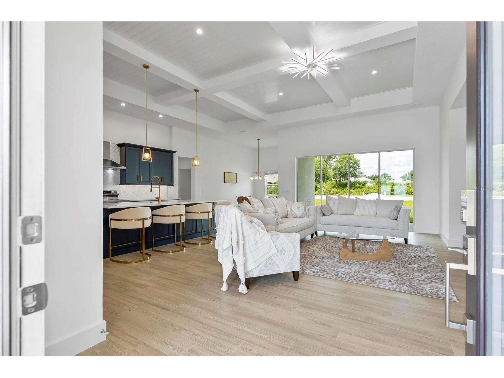 1 Clementon Lane Palm Coast FL 32137 FC318468 image4