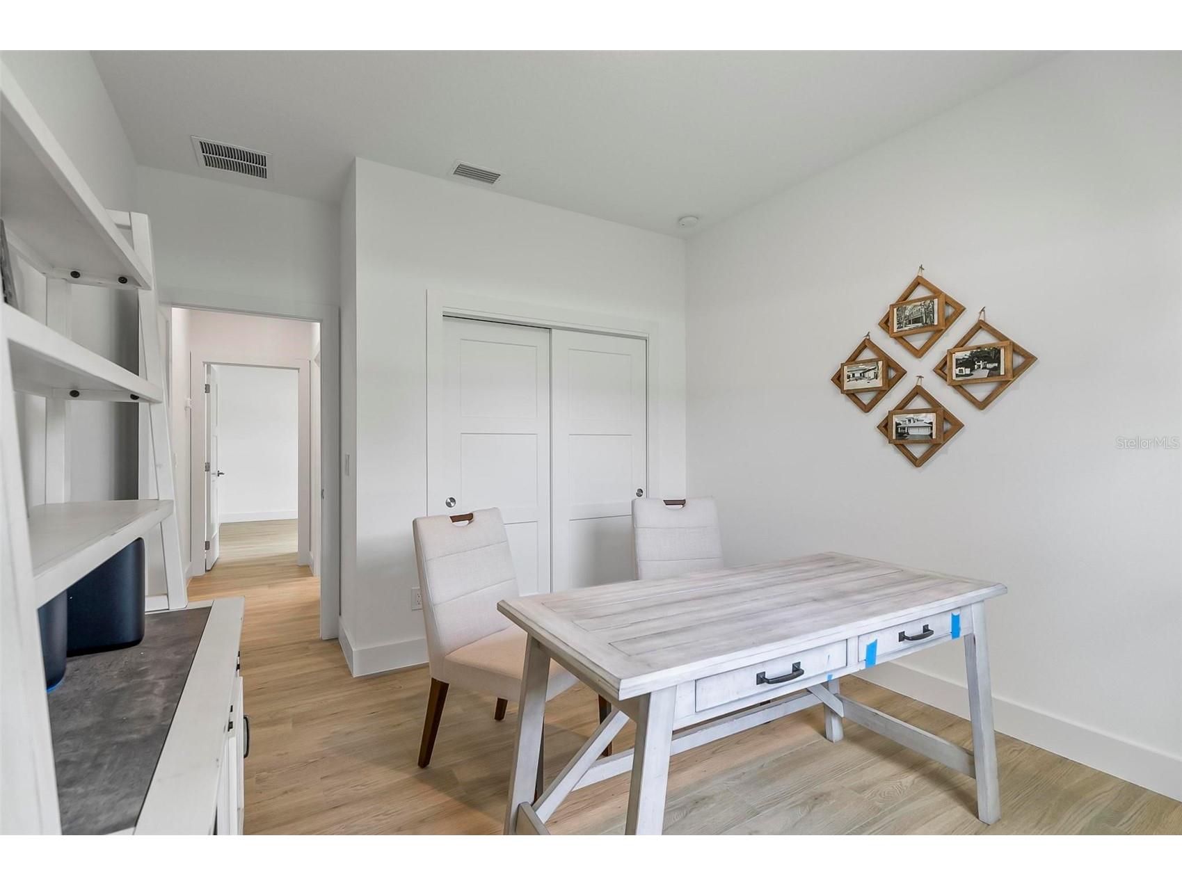 1 Clementon Lane Palm Coast FL 32137 FC318468 image40