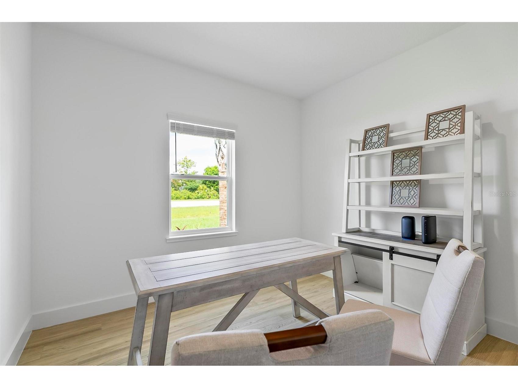 1 Clementon Lane Palm Coast FL 32137 FC318468 image41